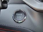 2026 Ford Explorer RWD SUV for sale #7866 - photo 28
