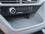 2026 Ford Explorer RWD SUV for sale #7866 - photo 29