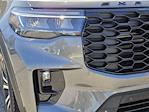 2026 Ford Explorer RWD SUV for sale #7866 - photo 5