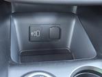 2026 Ford Explorer RWD SUV for sale #7866 - photo 30