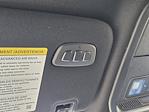 2026 Ford Explorer RWD SUV for sale #7866 - photo 32