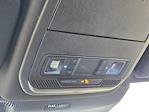 2026 Ford Explorer RWD SUV for sale #7866 - photo 33