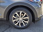 2026 Ford Explorer RWD SUV for sale #7866 - photo 6