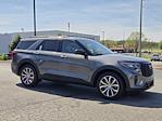 2026 Ford Explorer RWD SUV for sale #7866 - photo 7