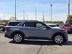 2026 Ford Explorer RWD SUV for sale #7866 - photo 8