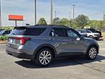 2026 Ford Explorer RWD SUV for sale #7866 - photo 9