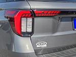 2026 Ford Explorer RWD SUV for sale #7866 - photo 10