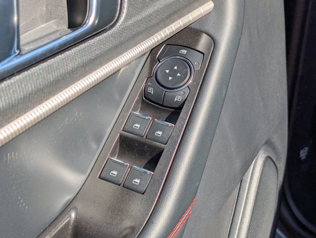 New 2026 Ford Explorer - photo 19