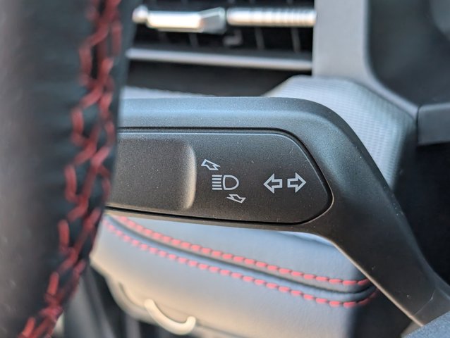 New 2026 Ford Explorer - photo 27