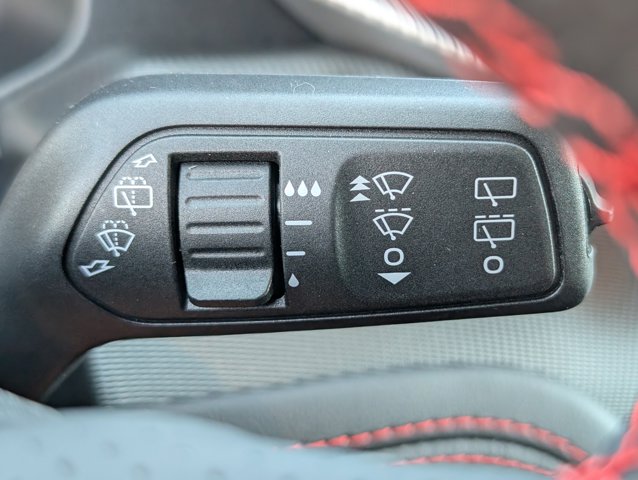 New 2026 Ford Explorer - photo 28