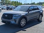 2026 Ford Explorer RWD SUV for sale #7867 - photo 32