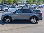 2026 Ford Explorer RWD SUV for sale #7867 - photo 13