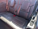 2026 Ford Explorer RWD SUV for sale #7867 - photo 14
