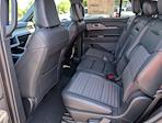 2026 Ford Explorer RWD SUV for sale #7867 - photo 15