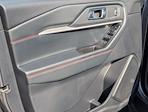 2026 Ford Explorer RWD SUV for sale #7867 - photo 16