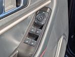 2026 Ford Explorer RWD SUV for sale #7867 - photo 17