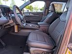 2026 Ford Explorer RWD SUV for sale #7867 - photo 18