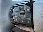 2026 Ford Explorer RWD SUV for sale #7867 - photo 19