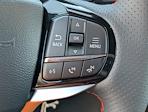 2026 Ford Explorer RWD SUV for sale #7867 - photo 20