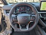 2026 Ford Explorer RWD SUV for sale #7867 - photo 21