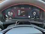 2026 Ford Explorer RWD SUV for sale #7867 - photo 22