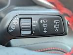 2026 Ford Explorer RWD SUV for sale #7867 - photo 26