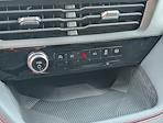 2026 Ford Explorer RWD SUV for sale #7867 - photo 28