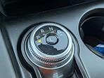 2026 Ford Explorer RWD SUV for sale #7867 - photo 29