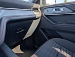 2026 Ford Explorer RWD SUV for sale #7867 - photo 30
