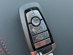 2026 Ford Explorer RWD SUV for sale #7867 - photo 31