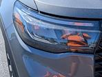New 2026 Ford Explorer ST-Line thumbnail 4