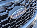 New 2026 Ford Explorer ST-Line thumbnail 5