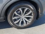 New 2026 Ford Explorer ST-Line thumbnail 6