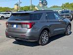 2026 Ford Explorer RWD SUV for sale #7867 - photo 8