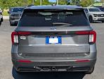 New 2026 Ford Explorer ST-Line thumbnail 8