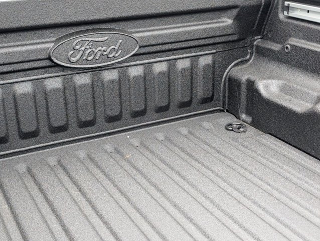 New 2026 Ford Maverick - photo 13