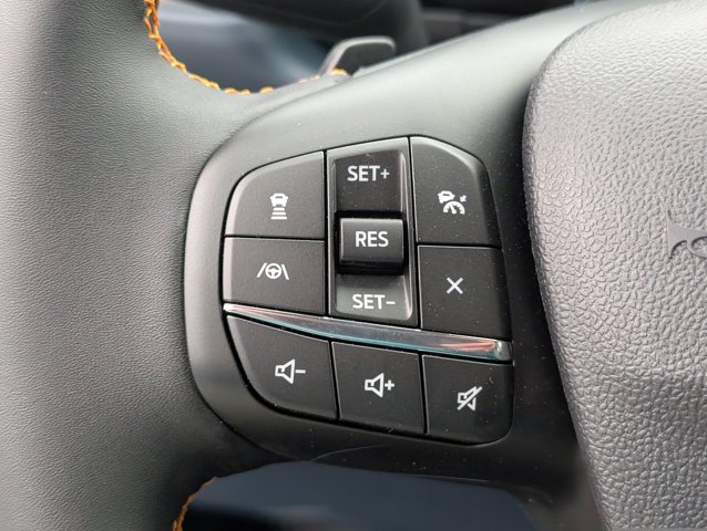 New 2026 Ford Maverick - photo 20