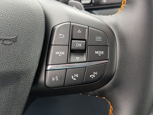 New 2026 Ford Maverick - photo 21