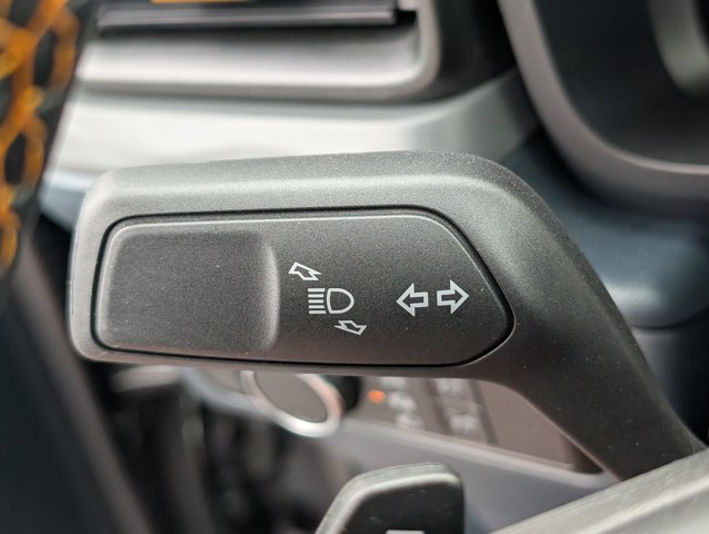 New 2026 Ford Maverick - photo 27