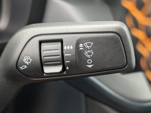 New 2026 Ford Maverick - photo 28