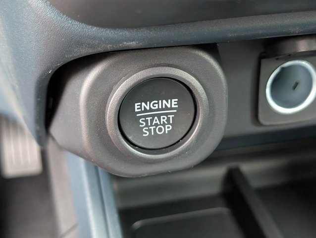 New 2026 Ford Maverick - photo 30