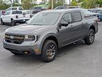 New 2026 Ford Maverick Tremor SuperCrew Cab for sale #7870 - photo 32