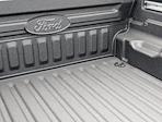 New 2026 Ford Maverick Tremor SuperCrew Cab for sale #7870 - photo 11