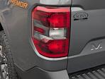New 2026 Ford Maverick Tremor SuperCrew Cab for sale #7870 - photo 12