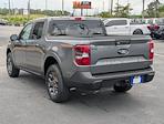 New 2026 Ford Maverick Tremor SuperCrew Cab for sale #7870 - photo 1