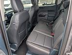 New 2026 Ford Maverick Tremor SuperCrew Cab for sale #7870 - photo 14