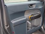 New 2026 Ford Maverick Tremor SuperCrew Cab for sale #7870 - photo 15