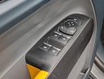 New 2026 Ford Maverick Tremor SuperCrew Cab for sale #7870 - photo 16