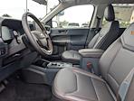 New 2026 Ford Maverick Tremor SuperCrew Cab for sale #7870 - photo 17