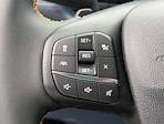 New 2026 Ford Maverick Tremor SuperCrew Cab for sale #7870 - photo 18